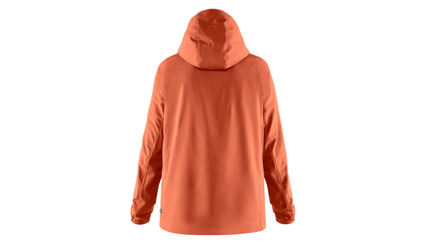 Fjällräven High Coast Lite Anorak W