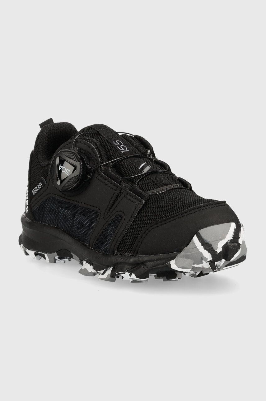 Detské topánky adidas TERREX TERREX AGRAVIC BOA