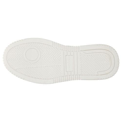 Wojas Športové Dámske Poltopánky So Striebornými Detailami