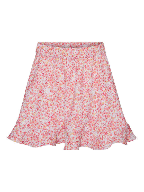 Sukňa Vero Moda Girl