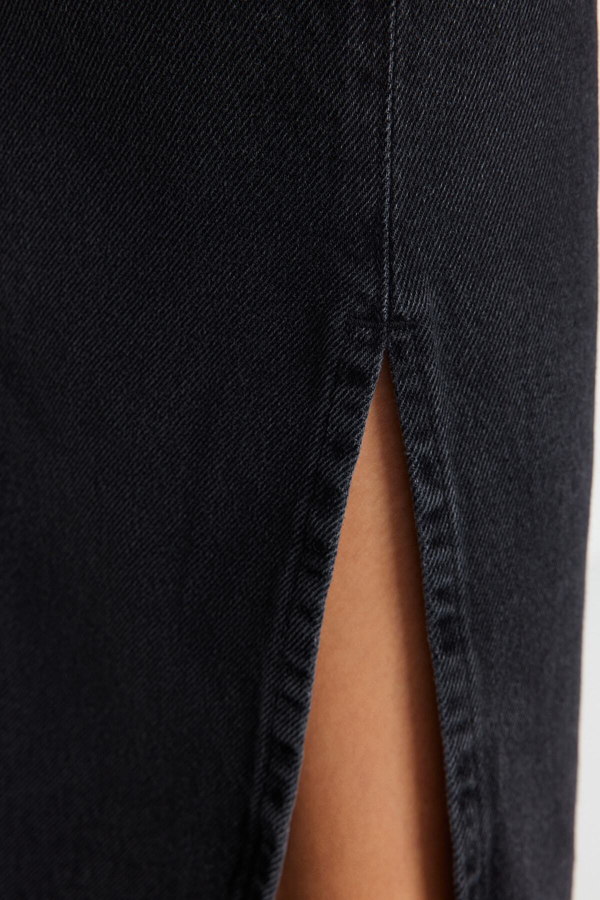 Dámska sukňa Trendyol