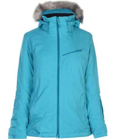 salomon fastwing jkt sn81