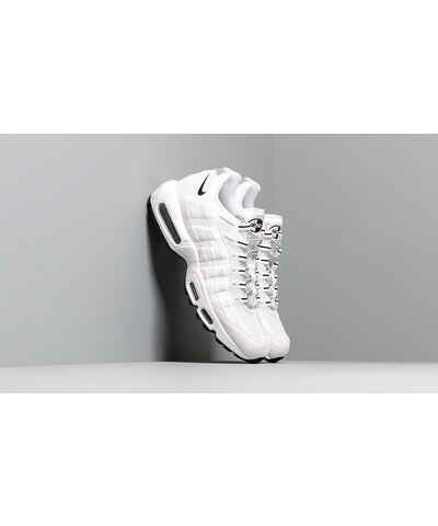 Nike Air Max 270 whitetotal orangeblack (Herren) (AH8050 106) ab € 149,99 Nike Air Max 270 whitetotal orangeblack (Herren) (AH8050 106) ab € 149,99