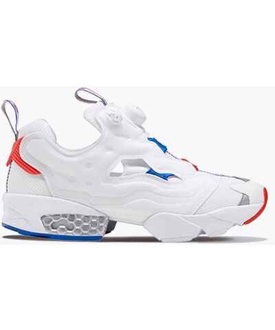 reebok instapump sk