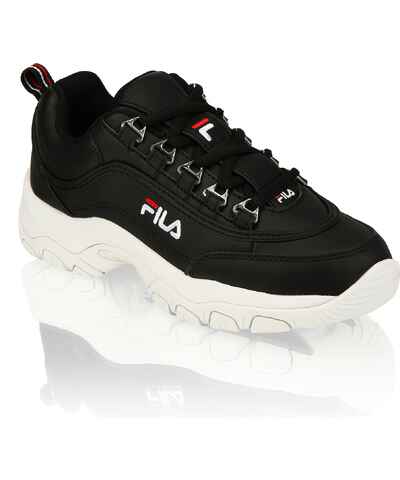 humanic fila