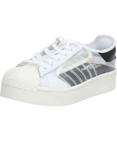 glami adidas superstar