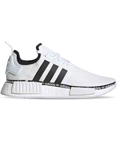 adidas nmd r1 damske