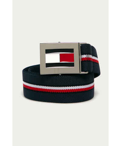 Modre Panske Opasky 450 Kuskov Glami Sk