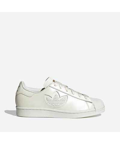 glami adidas superstar