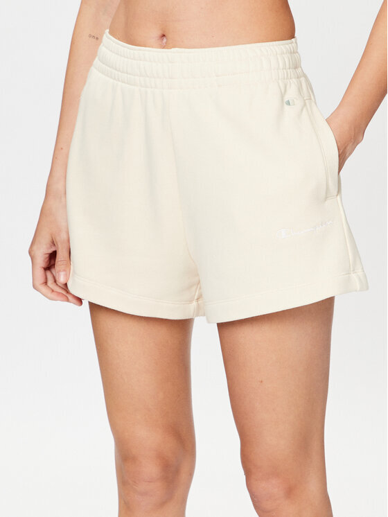 Športové kraťasy Champion