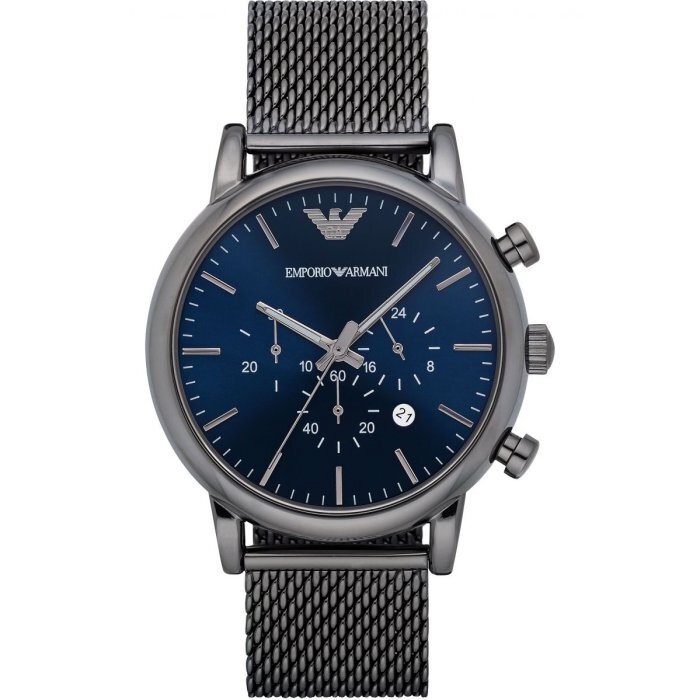 Emporio Armani Luigi AR1979 AR1979