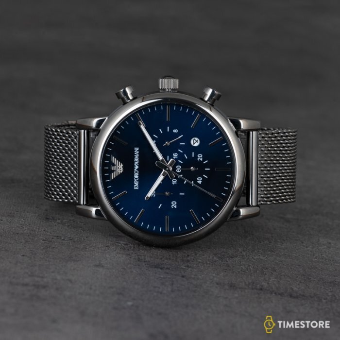 Emporio Armani Luigi AR1979 AR1979