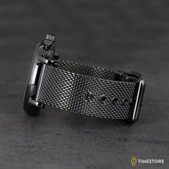 Emporio Armani Luigi AR1979 AR1979