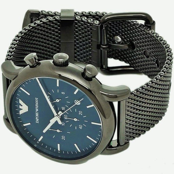 Emporio Armani Luigi AR1979 AR1979