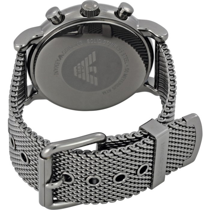 Emporio Armani Luigi AR1979 AR1979