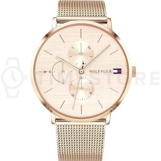 Tommy Hilfiger Jenna 1781944 1781944