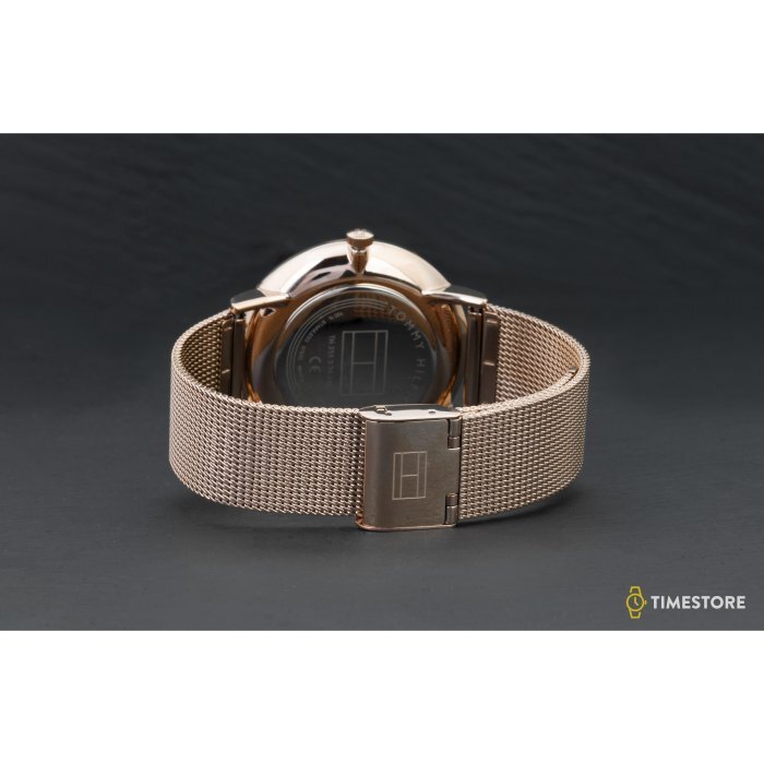 Tommy Hilfiger Jenna 1781944 1781944