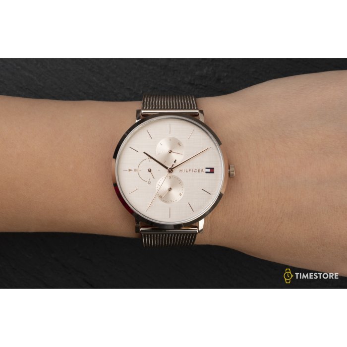 Tommy Hilfiger Jenna 1781944 1781944