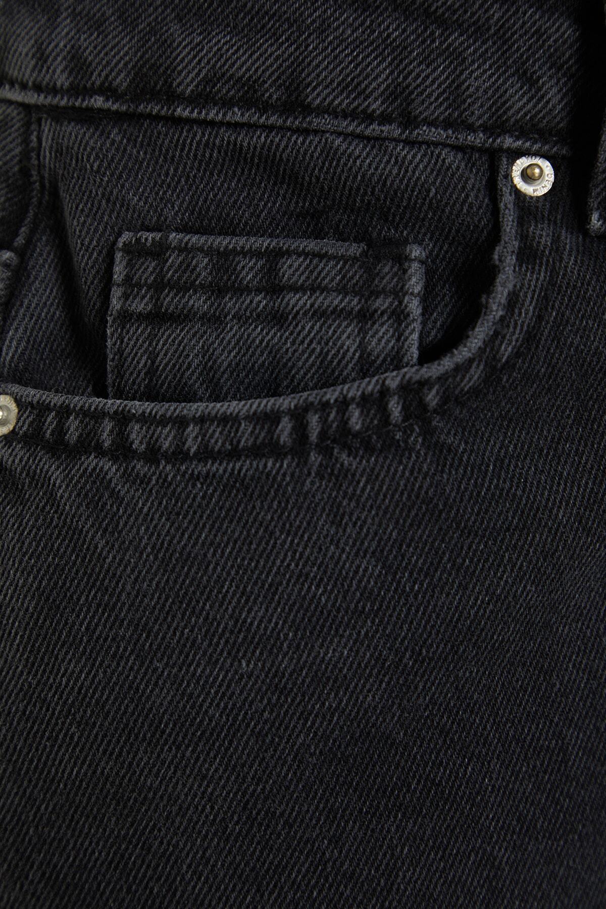 Dámska sukňa Trendyol