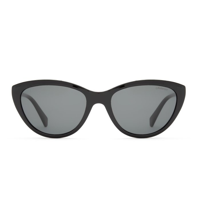 Polaroid PLD 4080/S 807 M9 55 PLD 4080/S 807 M9 55