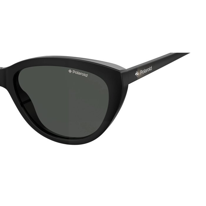 Polaroid PLD 4080/S 807 M9 55 PLD 4080/S 807 M9 55