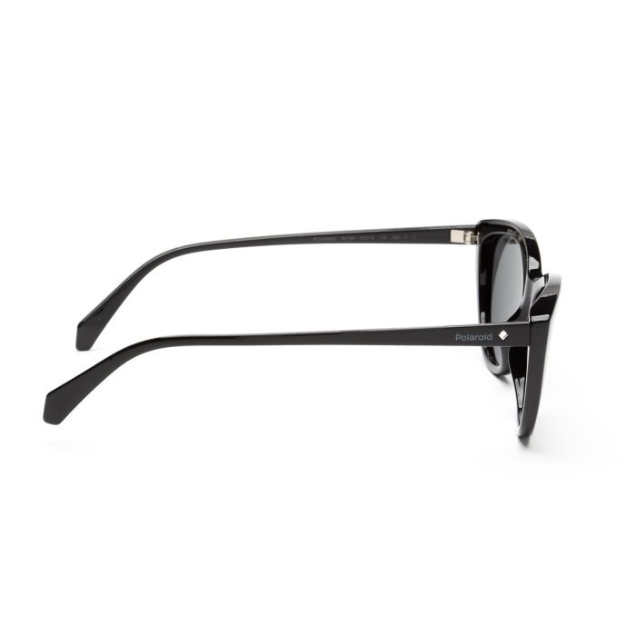 Polaroid PLD 4080/S 807 M9 55 PLD 4080/S 807 M9 55