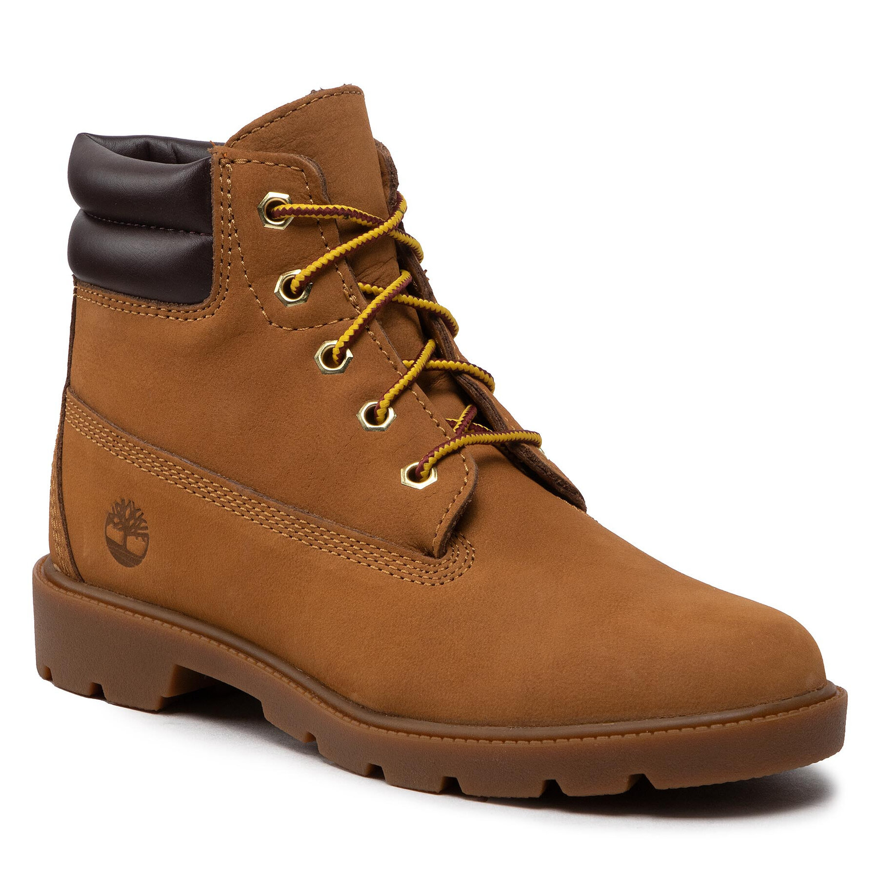 Outdoorová obuv Timberland