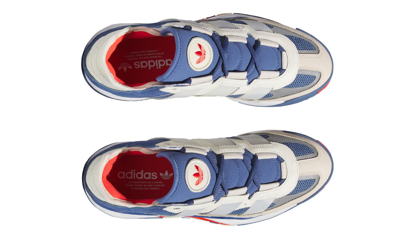 adidas Originals adidas Niteball