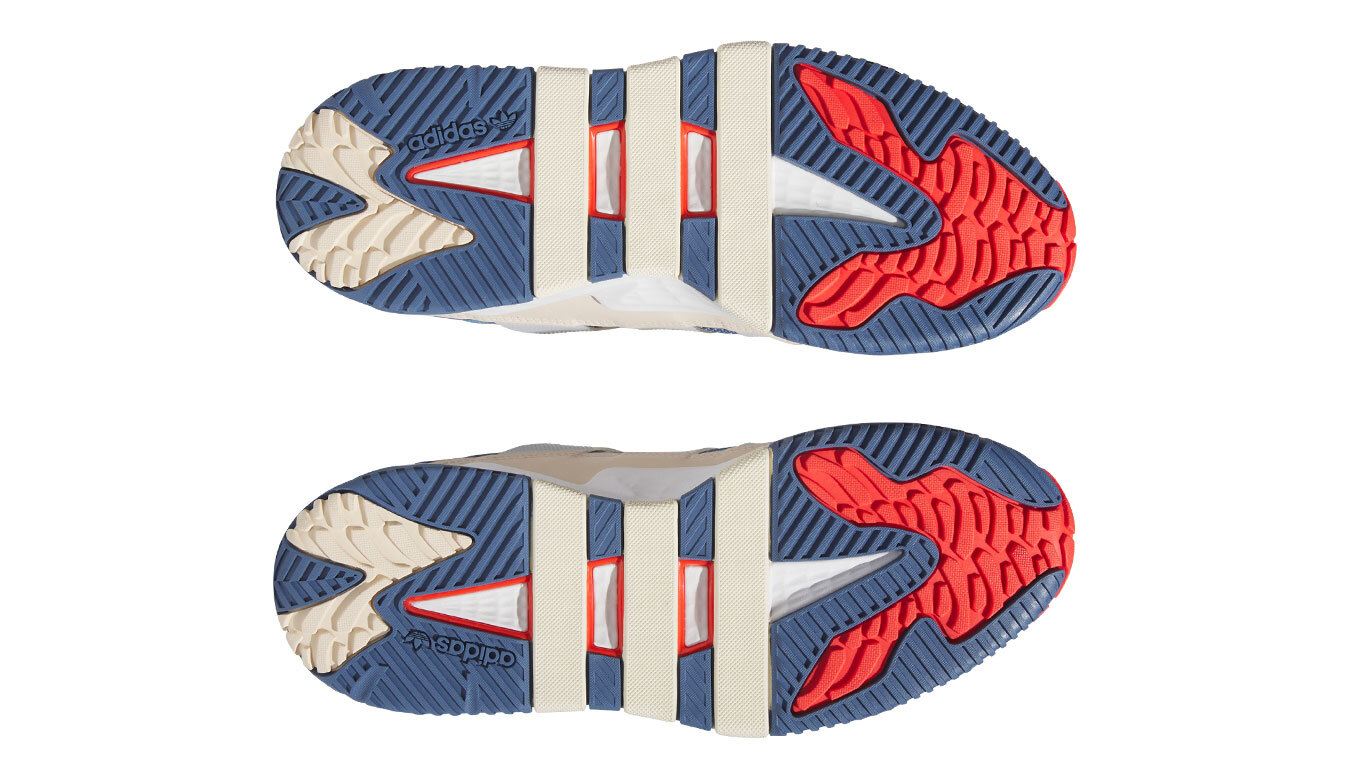 adidas Originals adidas Niteball