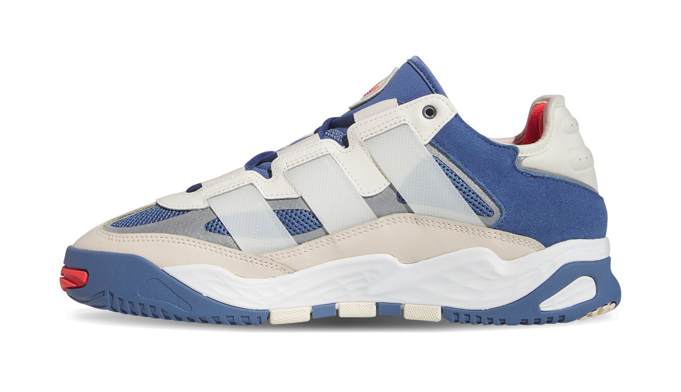 adidas Originals adidas Niteball