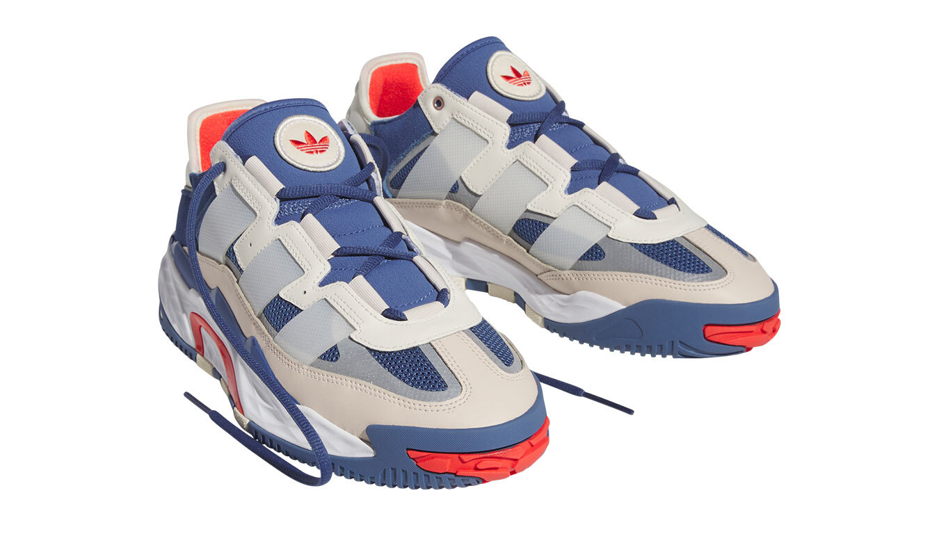 adidas Originals adidas Niteball