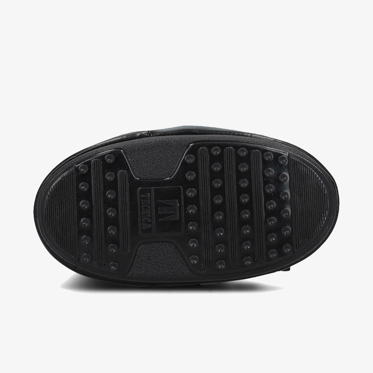 MOON BOOT GLANCE BLACK EUR 35-38