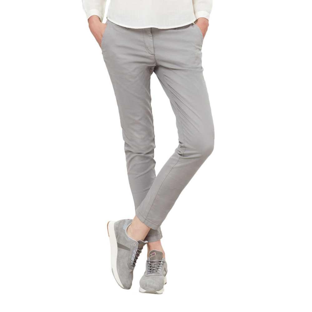 Napapijri Dámské nohavice Meridian Wint 2