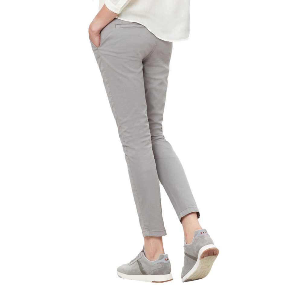 Napapijri Dámské nohavice Meridian Wint 2