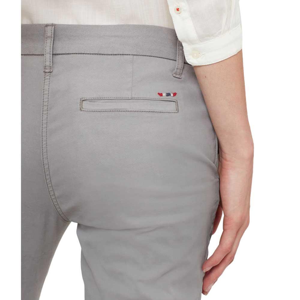 Napapijri Dámské nohavice Meridian Wint 2