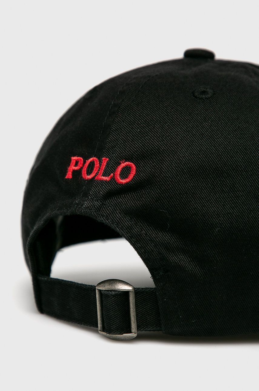 Polo Ralph Lauren - Čiapka