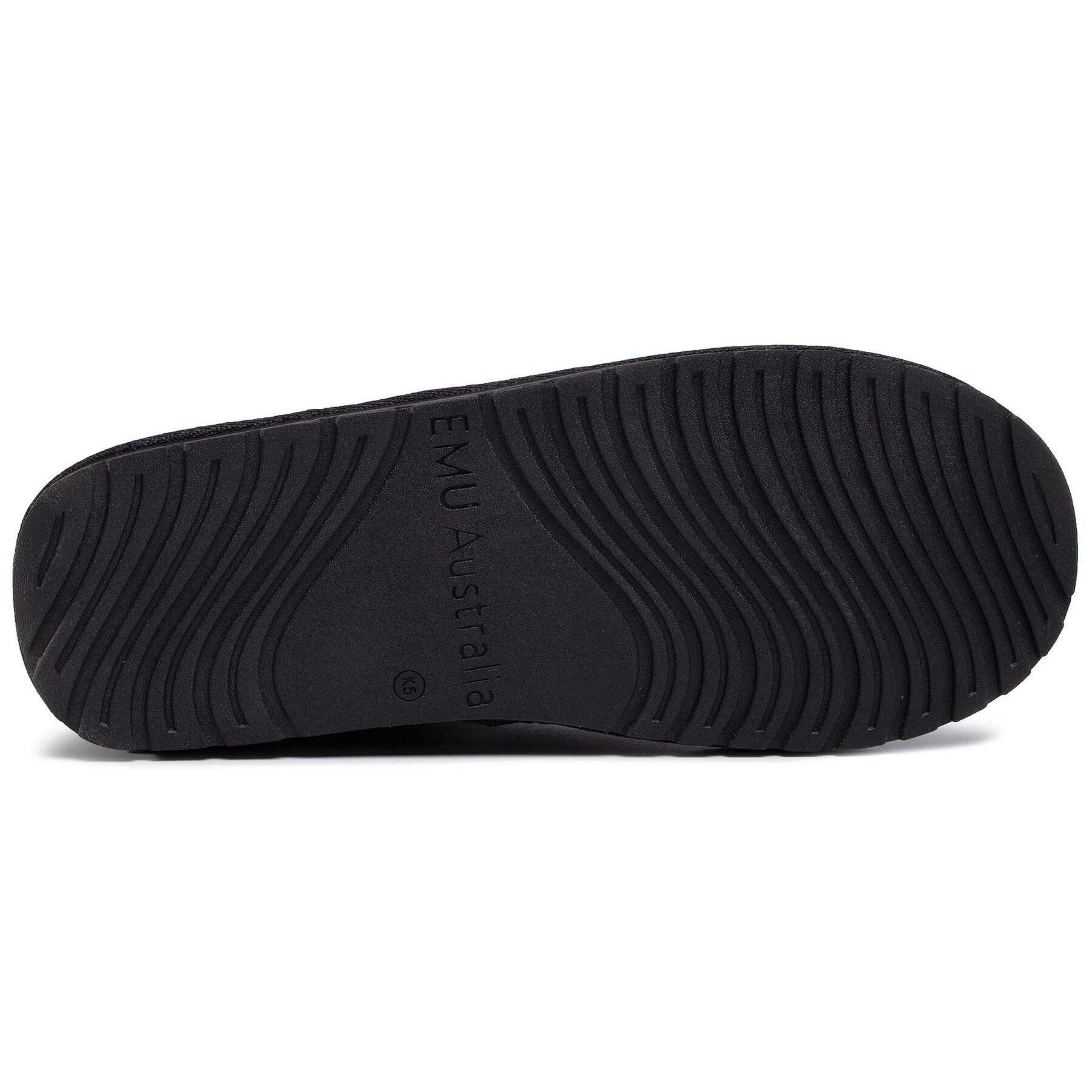 Snehule EMU Australia