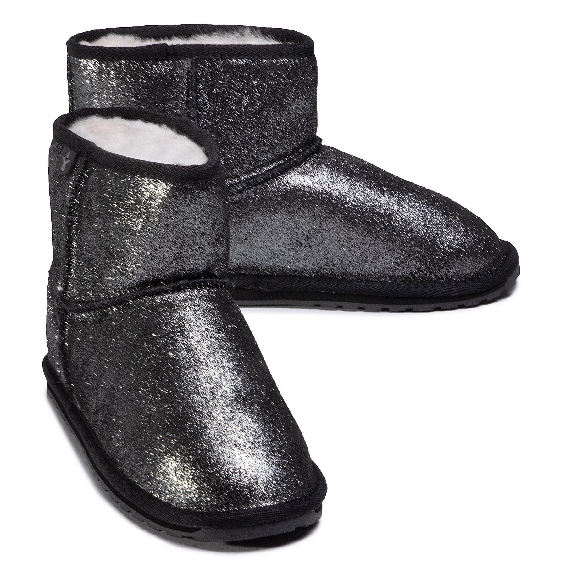 Snehule EMU Australia