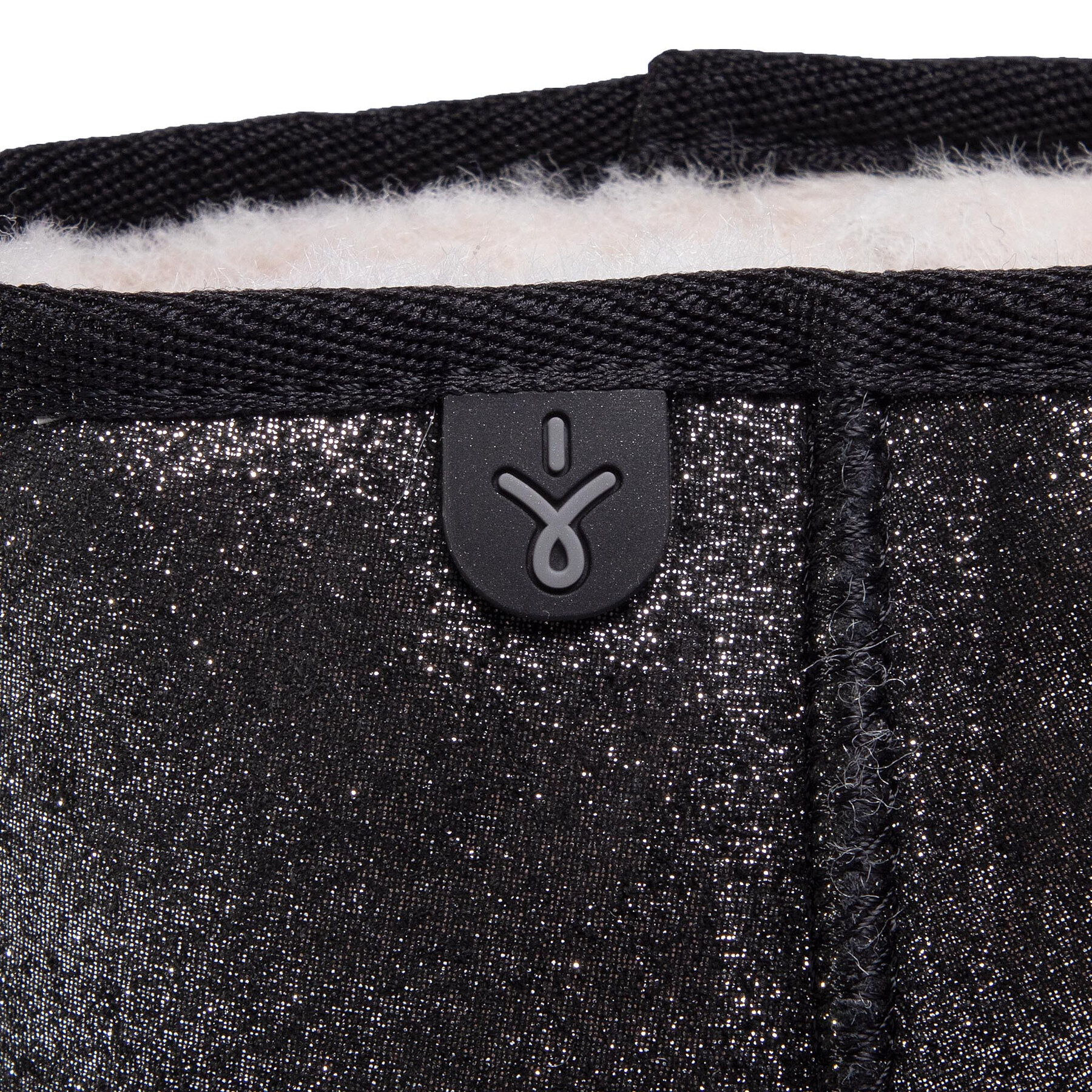 Snehule EMU Australia