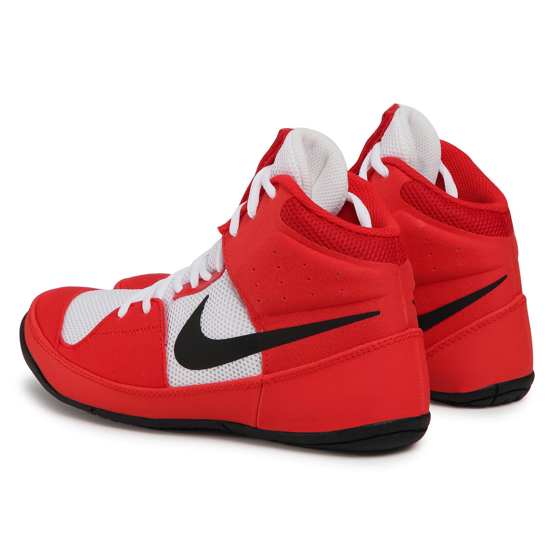 Boxerské topánky Nike