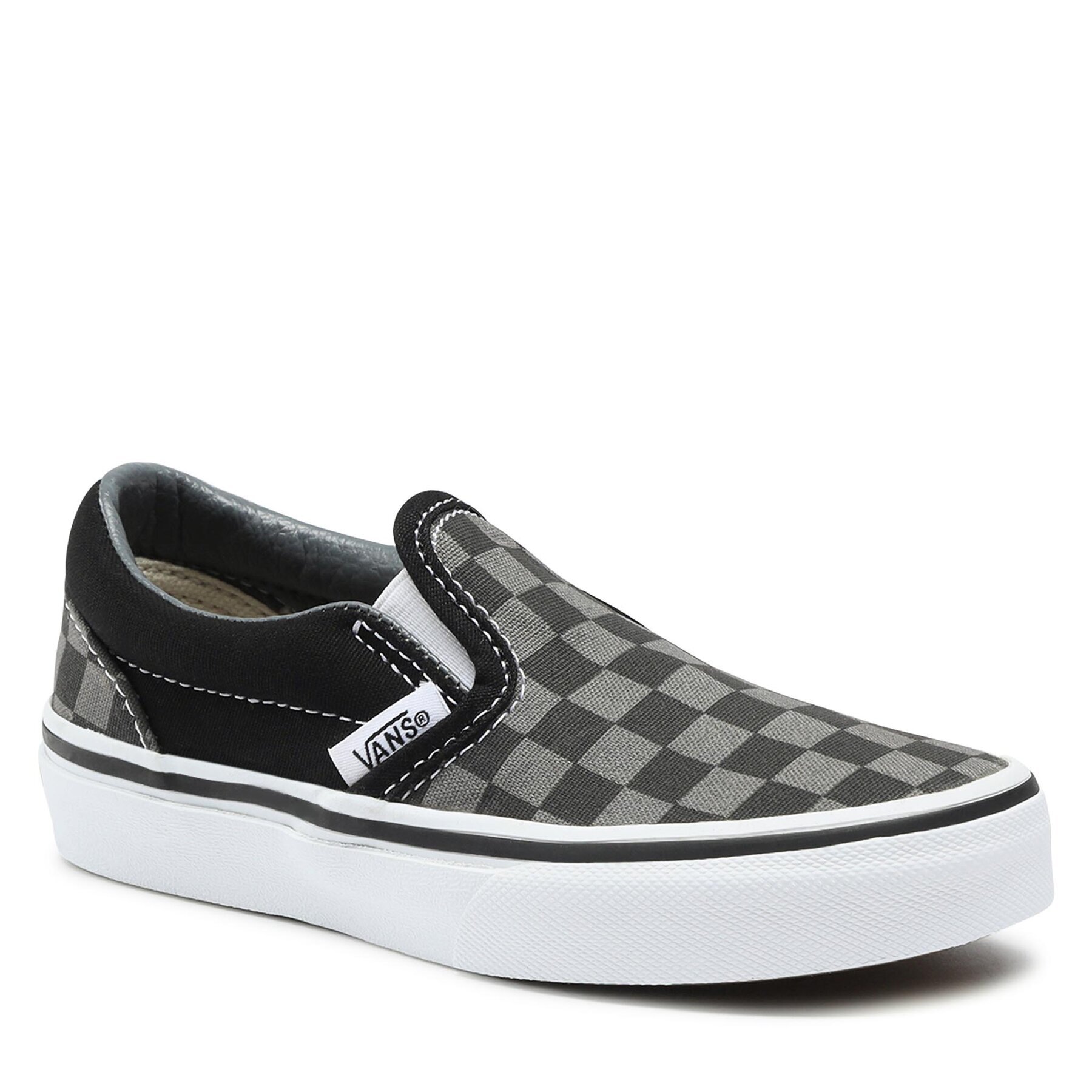 Tenisky Vans