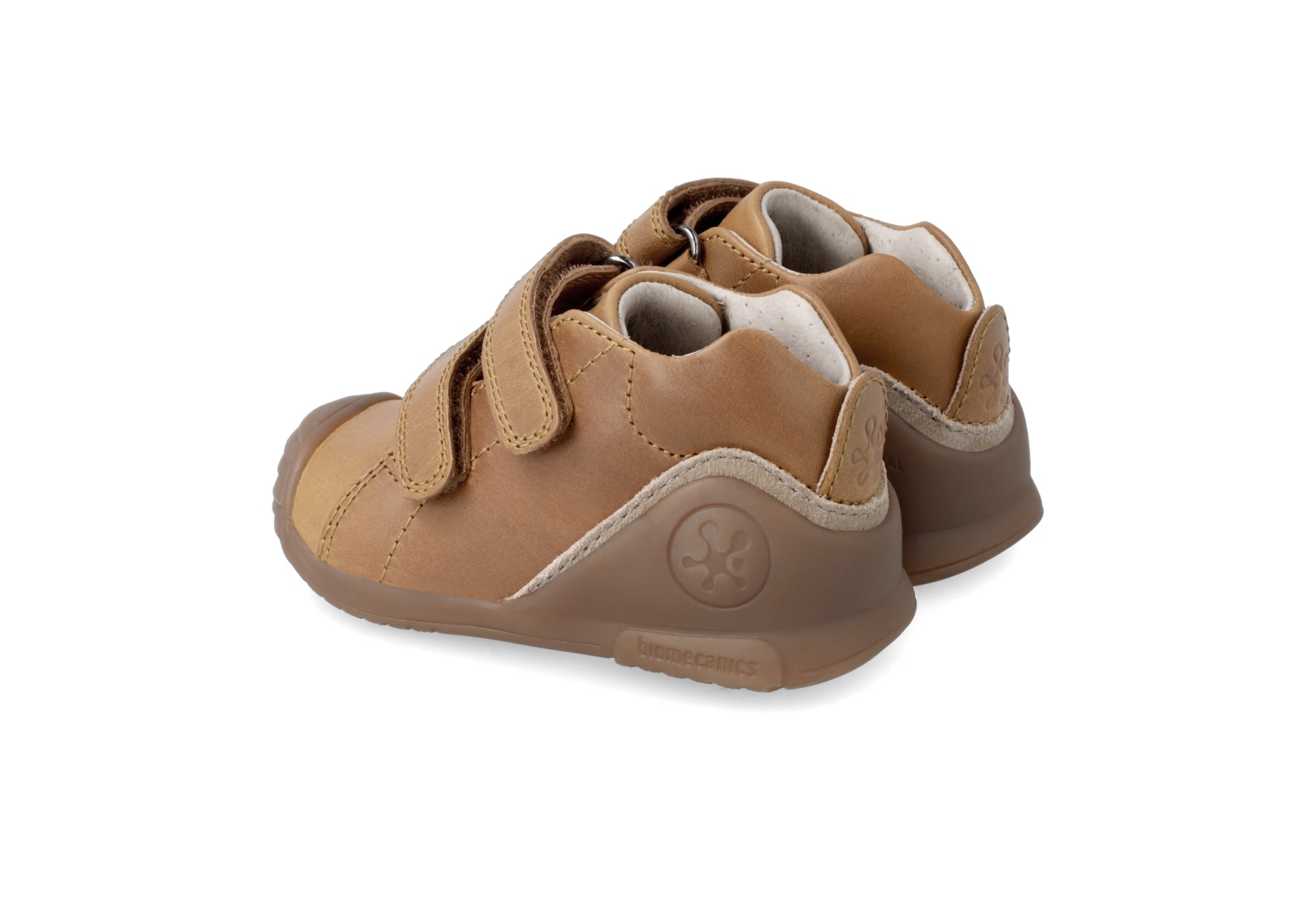 Detská obuv Biomecanics 231120-B Arena