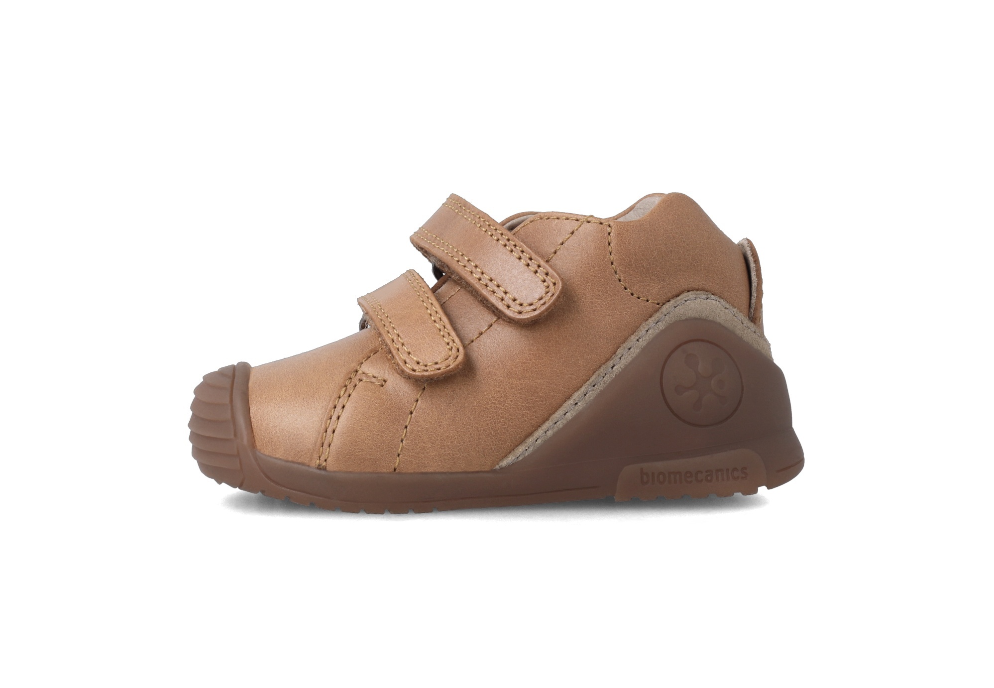 Detská obuv Biomecanics 231120-B Arena