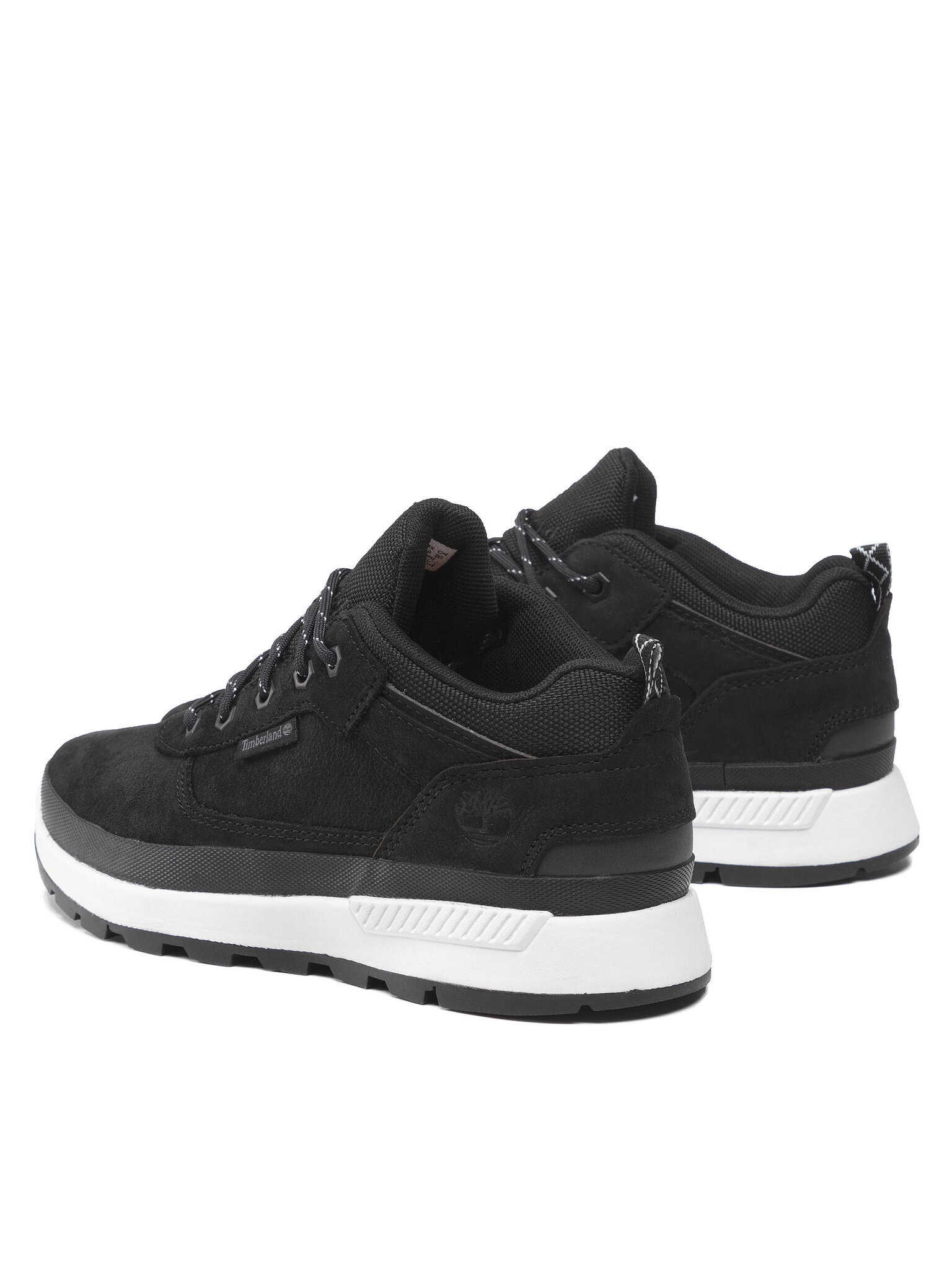 Sneakersy Timberland