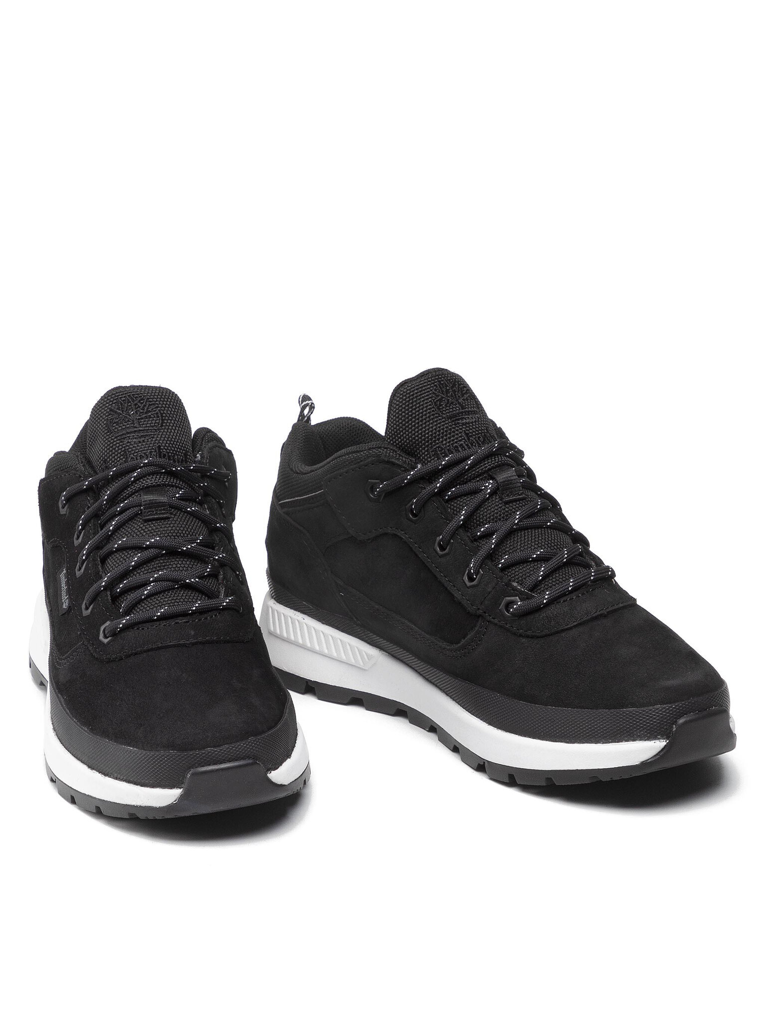 Sneakersy Timberland