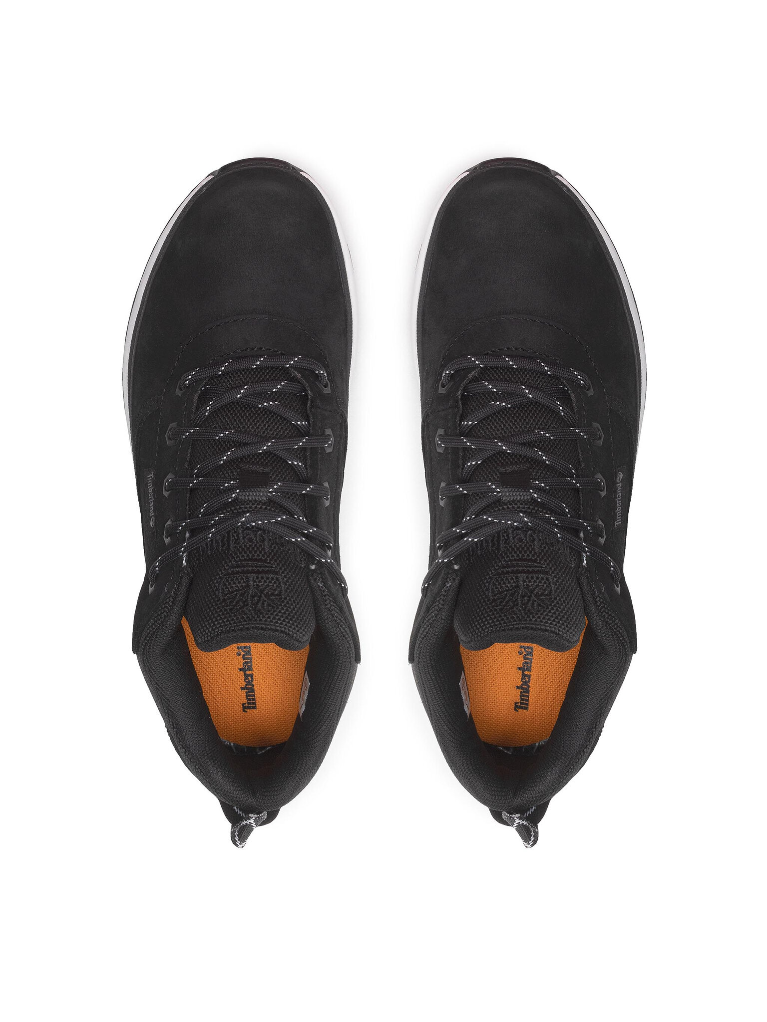 Sneakersy Timberland