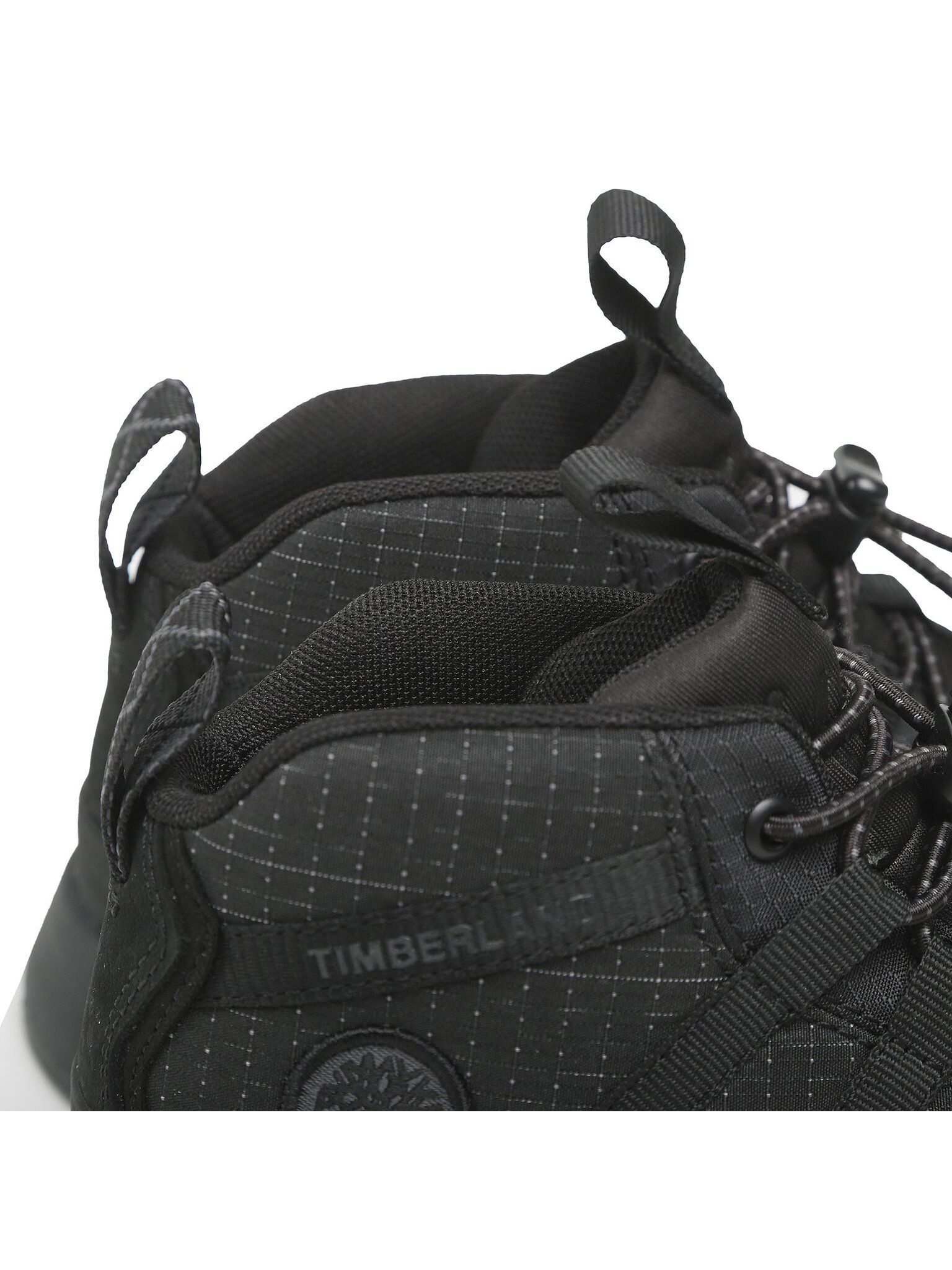 Sneakersy Timberland