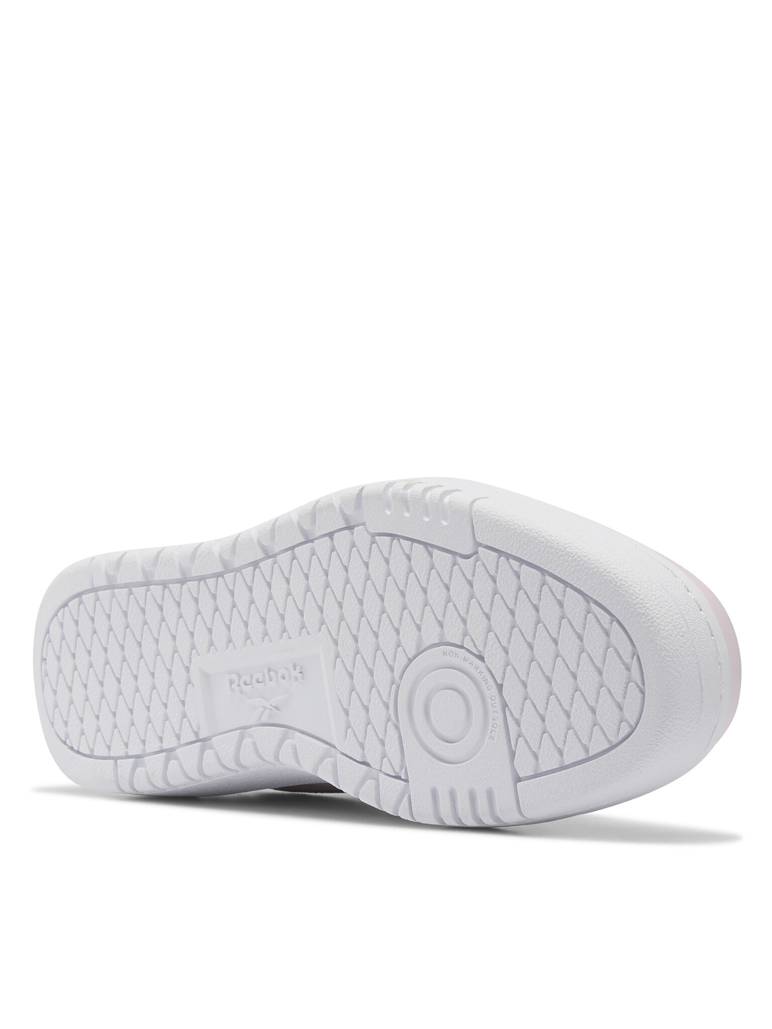 Sneakersy Reebok Classic