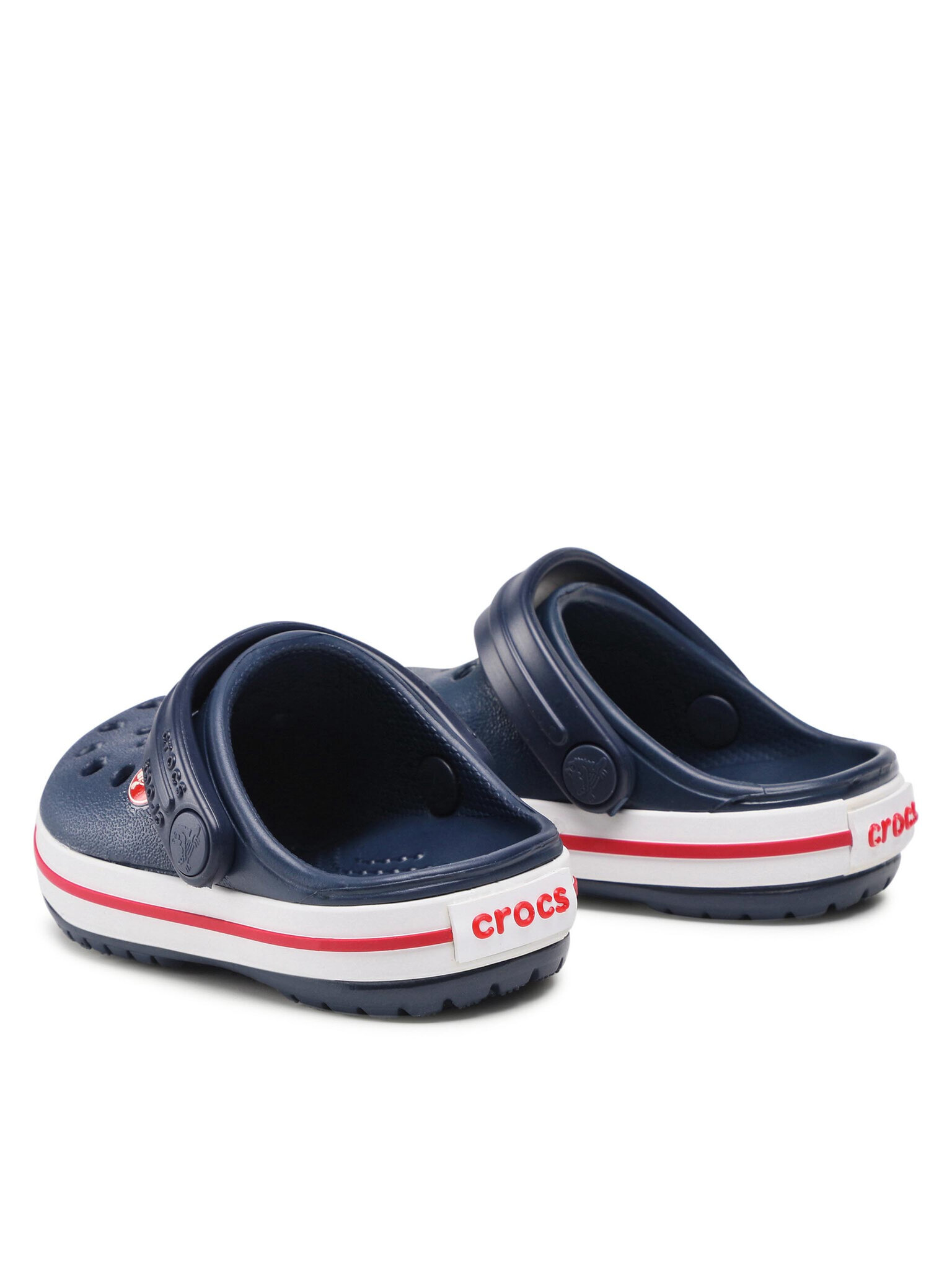 Šľapky Crocs