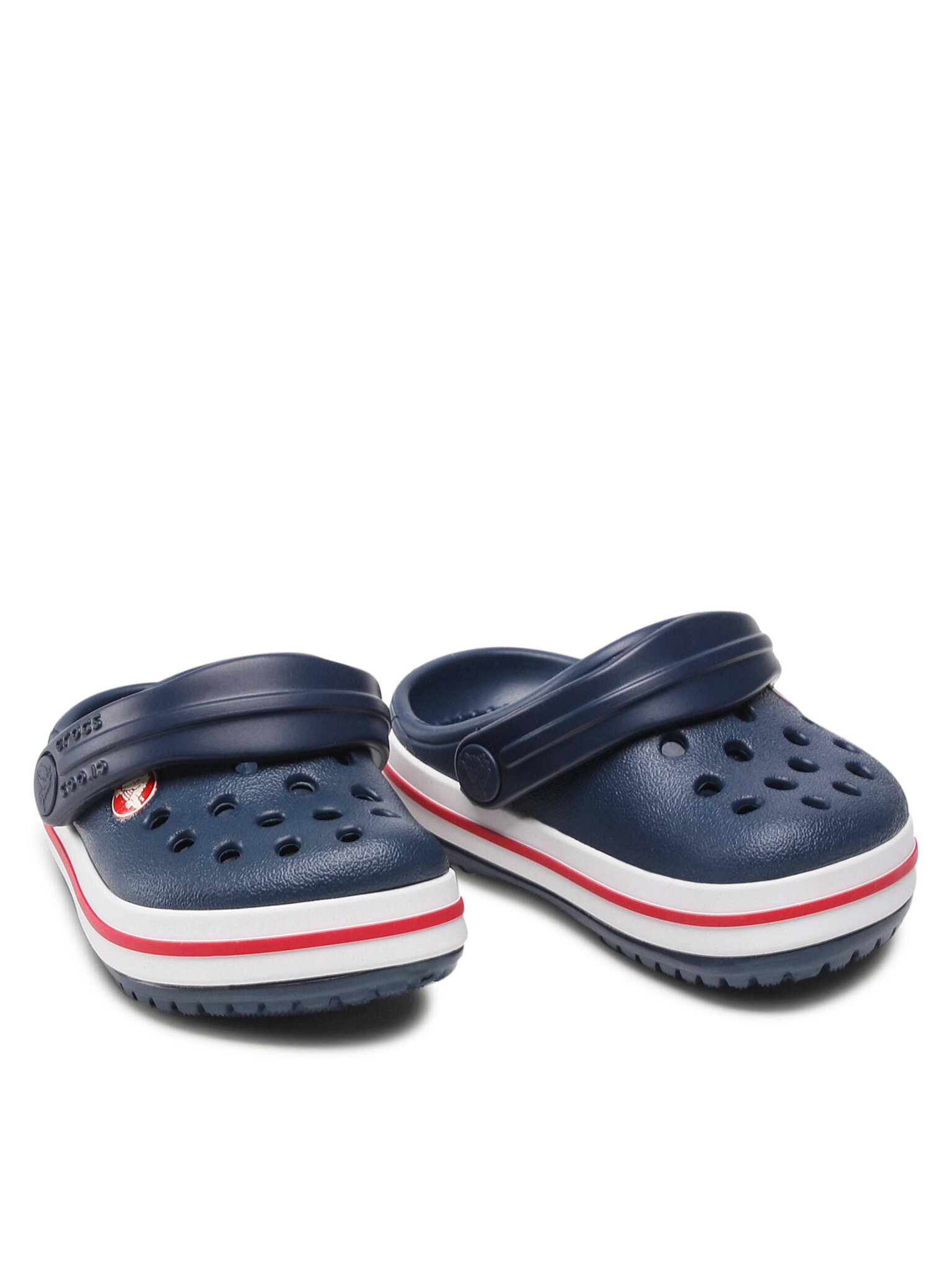 Šľapky Crocs